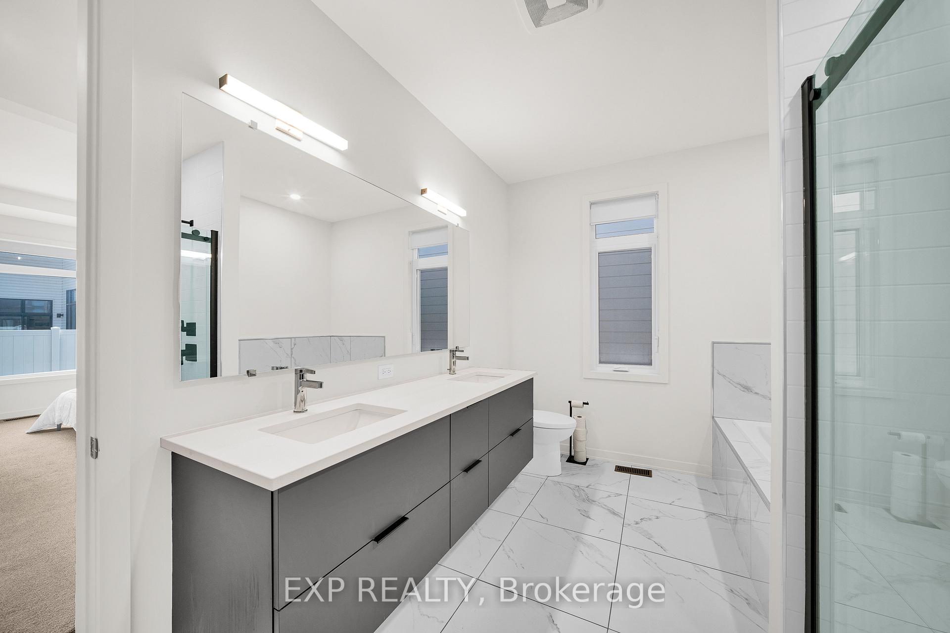 Photo 18 of 708 Wooler Place, Ottawa, Leitrim — HOMEH