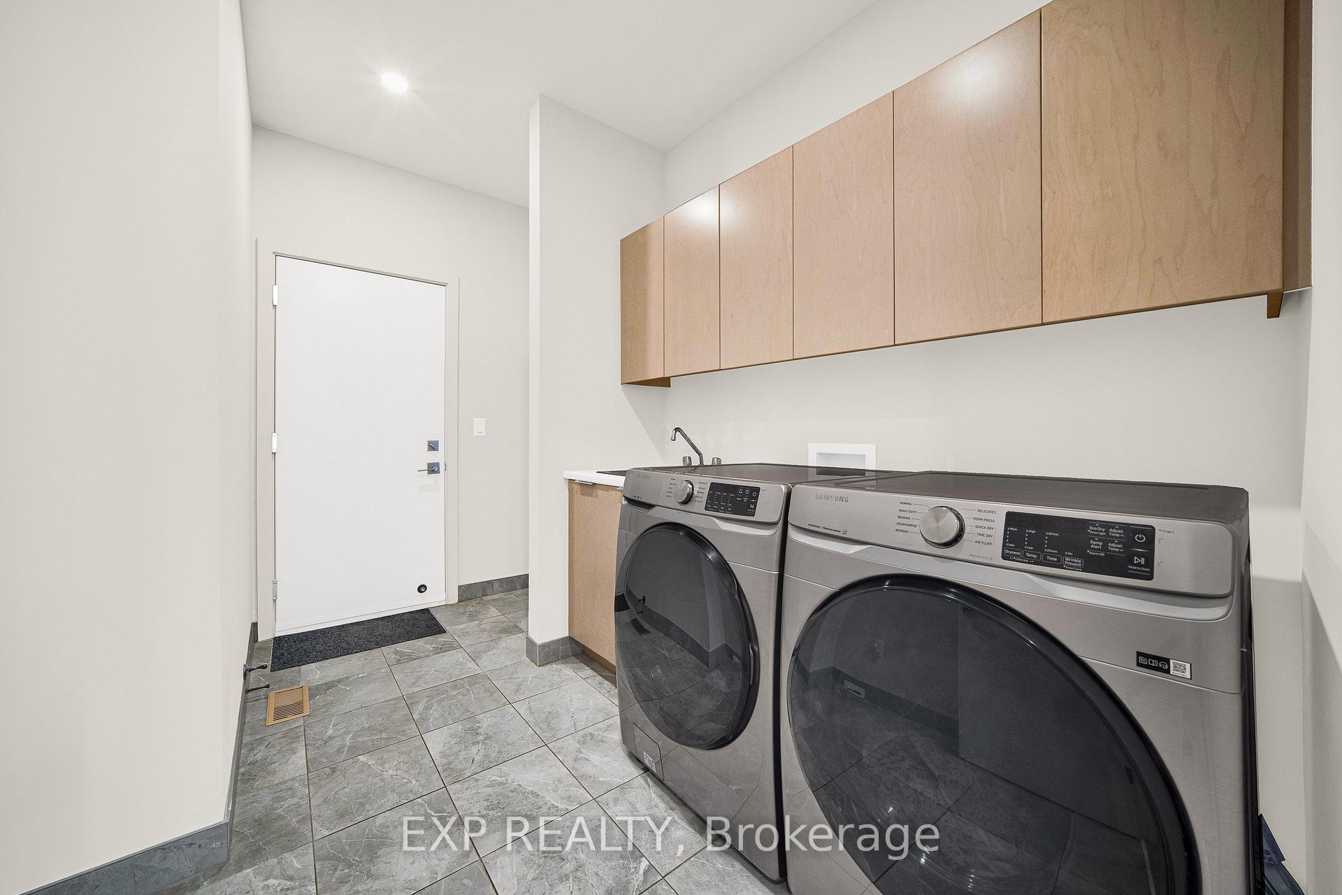 Photo 22 of 708 Wooler Place, Ottawa, Leitrim — HOMEH