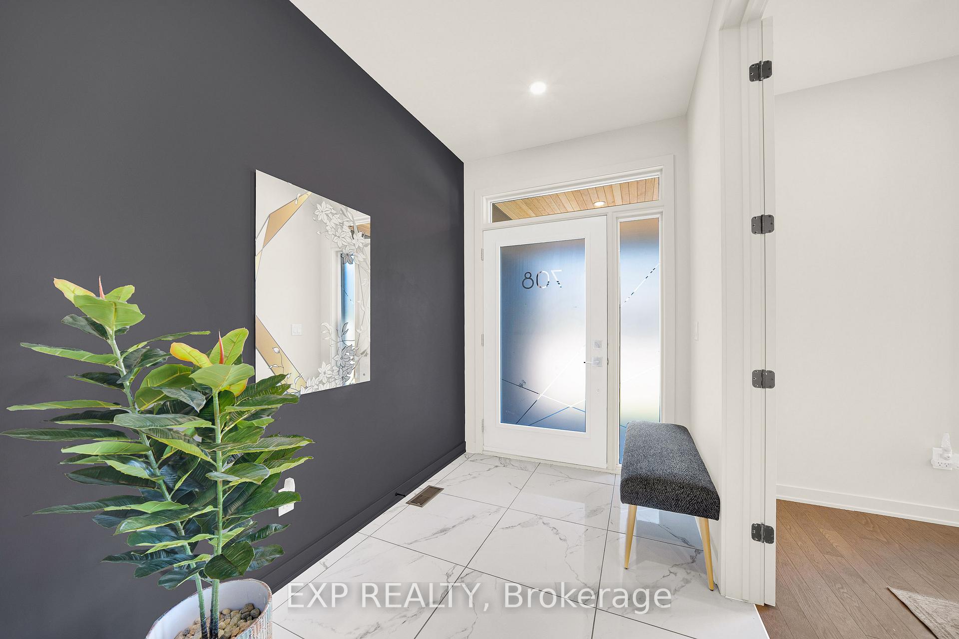 Photo 34 of 708 Wooler Place, Ottawa, Leitrim — HOMEH