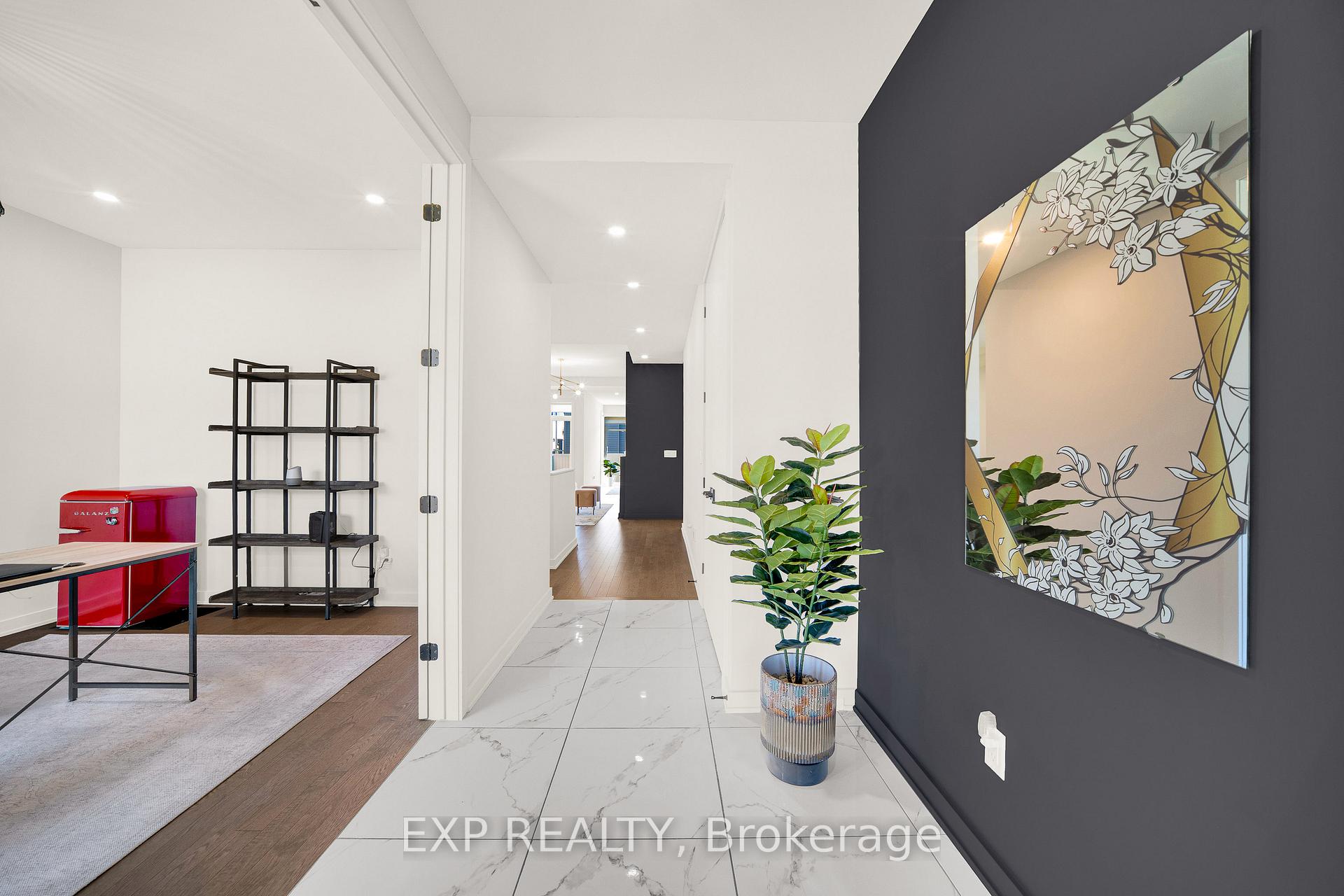 Photo 35 of 708 Wooler Place, Ottawa, Leitrim — HOMEH