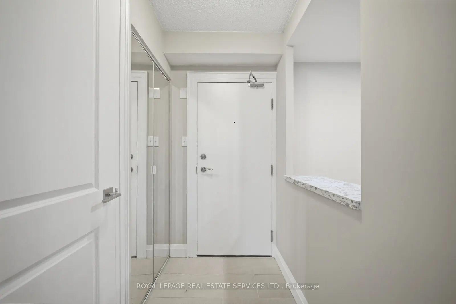 Photo 5 of Unit 306, 8 Lisa Street, Brampton, Queen Street Corridor — HOMEH