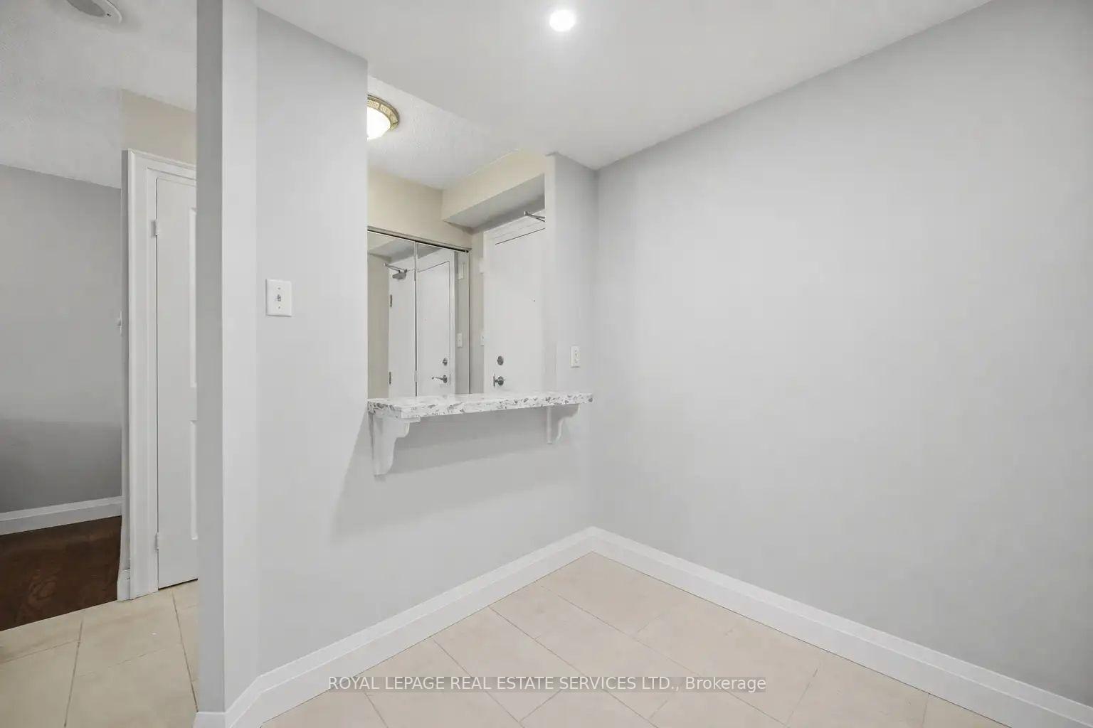 Photo 9 of Unit 306, 8 Lisa Street, Brampton, Queen Street Corridor — HOMEH