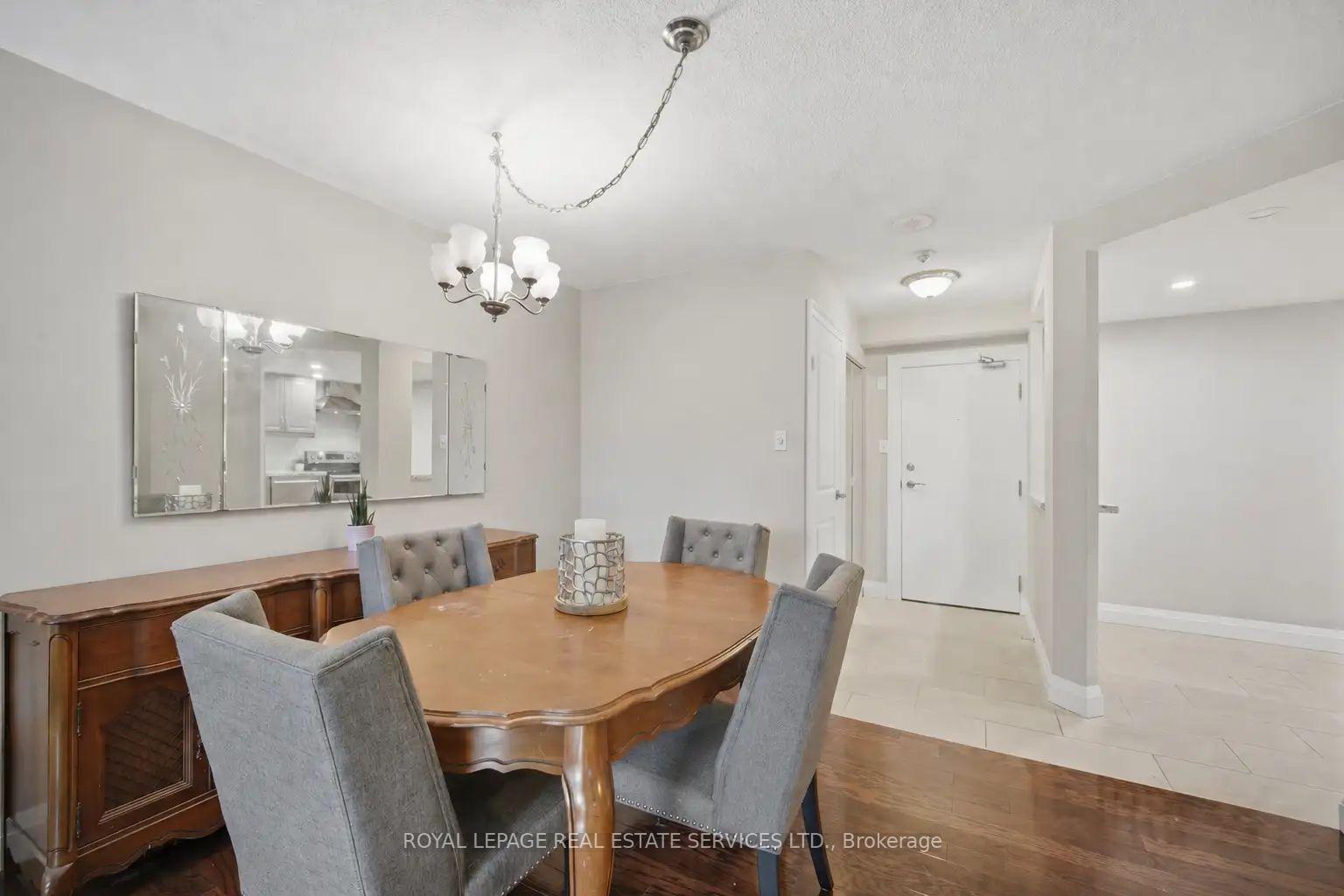 Photo 11 of Unit 306, 8 Lisa Street, Brampton, Queen Street Corridor — HOMEH