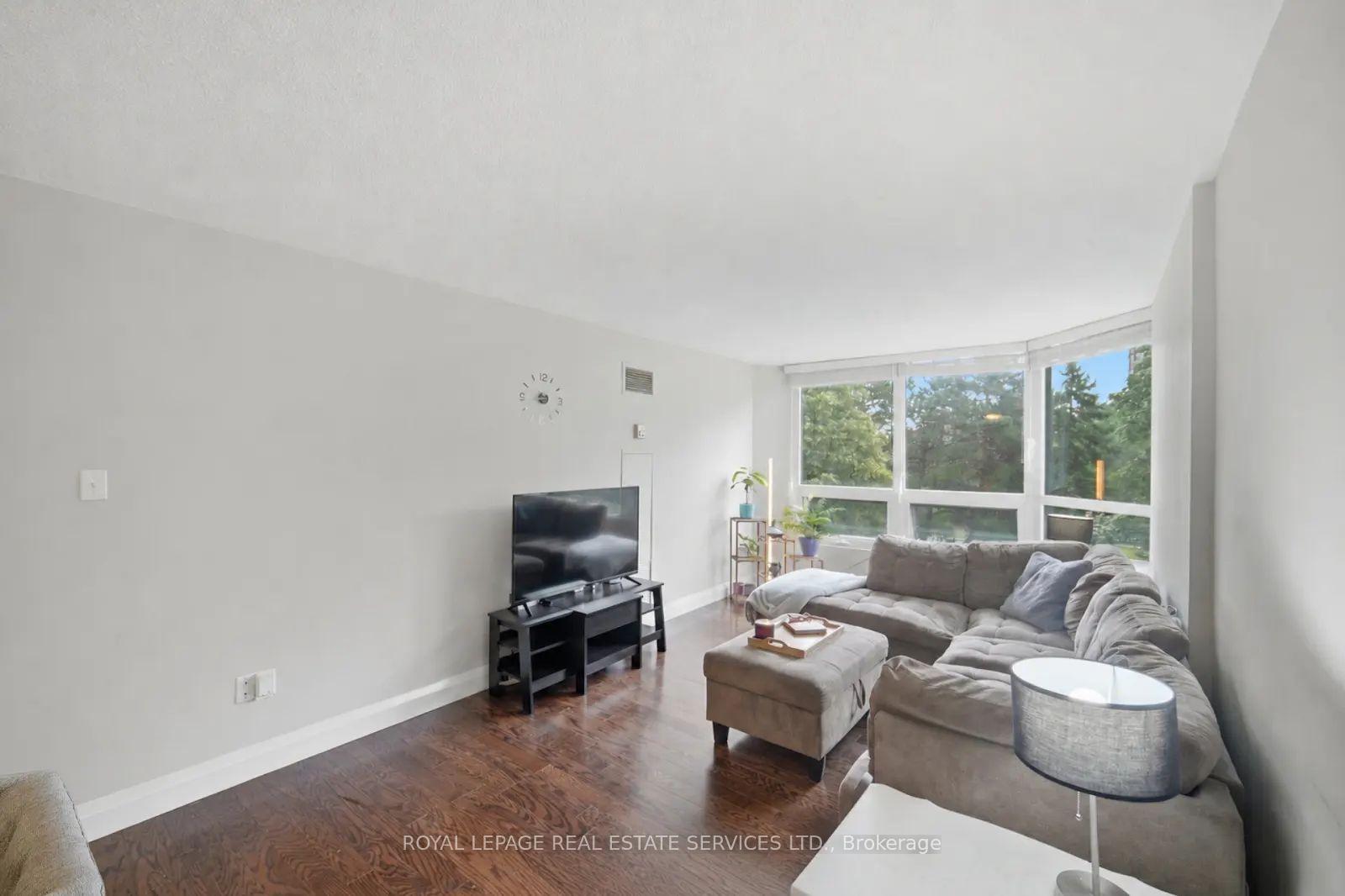 Photo 15 of Unit 306, 8 Lisa Street, Brampton, Queen Street Corridor — HOMEH