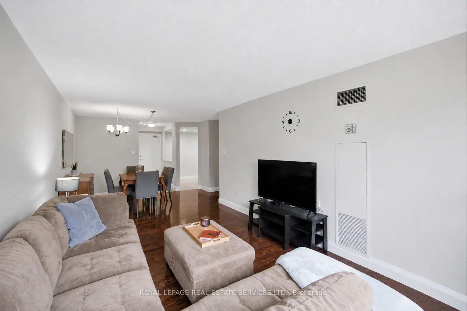 Photo 16 of Unit 306, 8 Lisa Street, Brampton, Queen Street Corridor — HOMEH