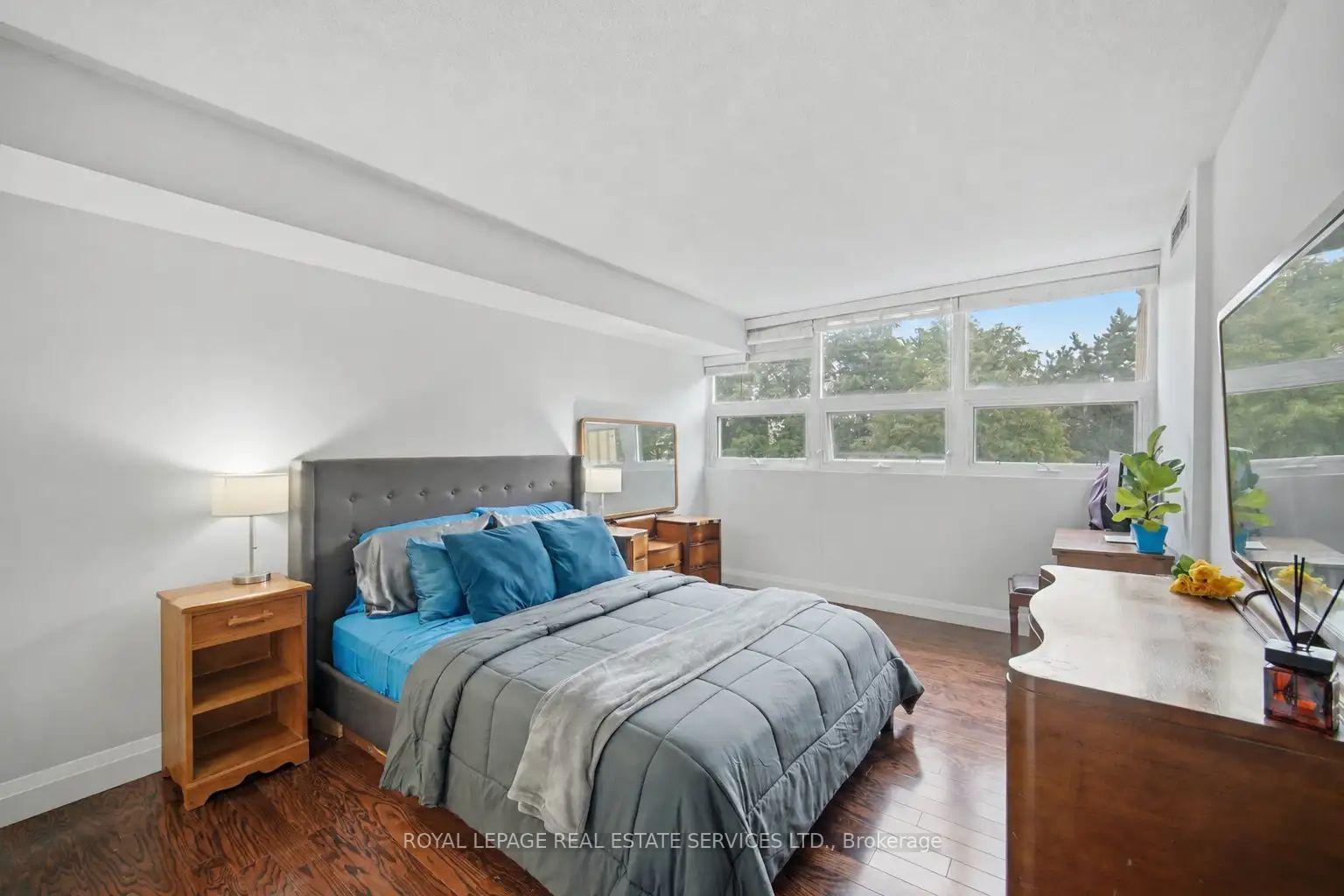 Photo 17 of Unit 306, 8 Lisa Street, Brampton, Queen Street Corridor — HOMEH