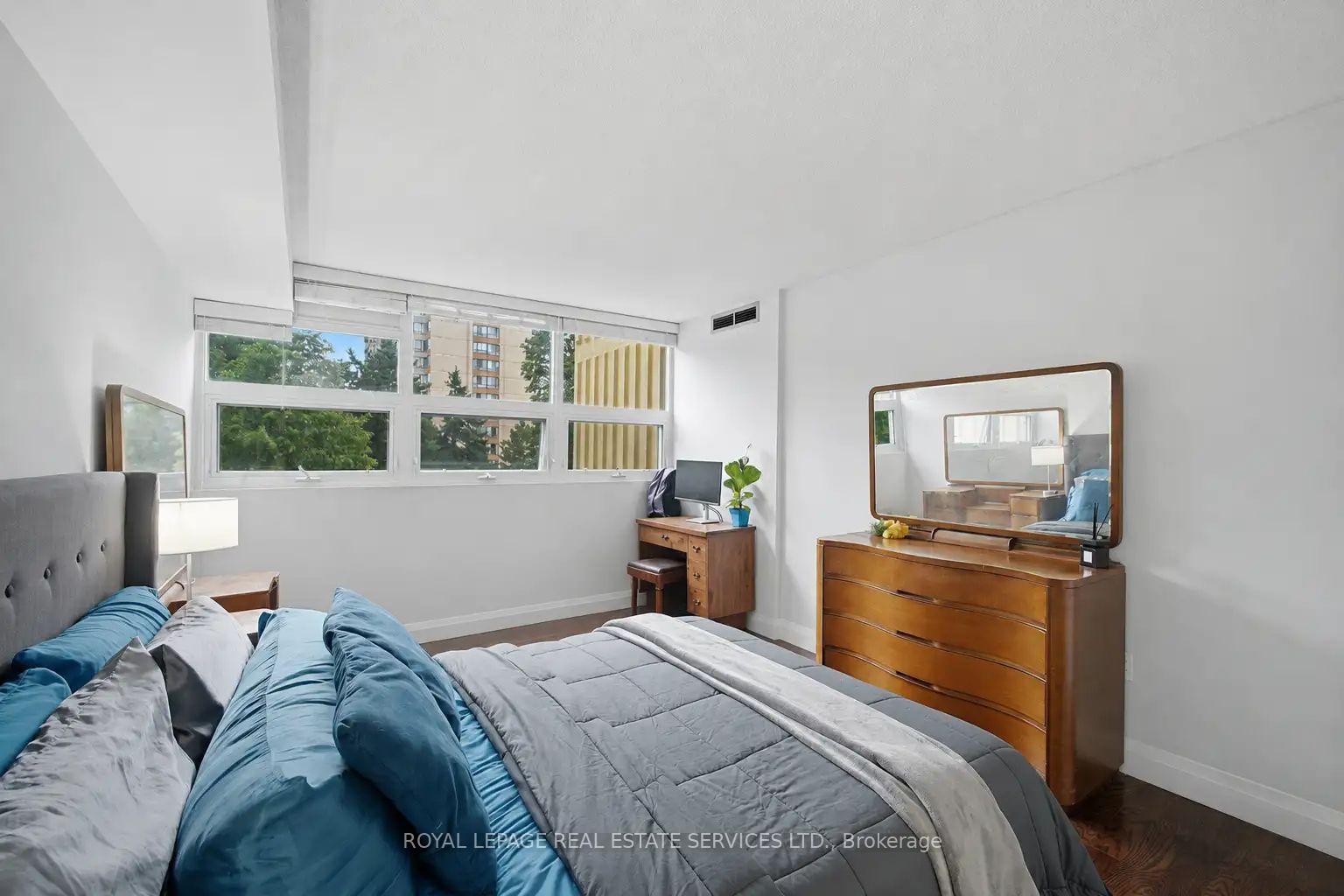 Photo 19 of Unit 306, 8 Lisa Street, Brampton, Queen Street Corridor — HOMEH