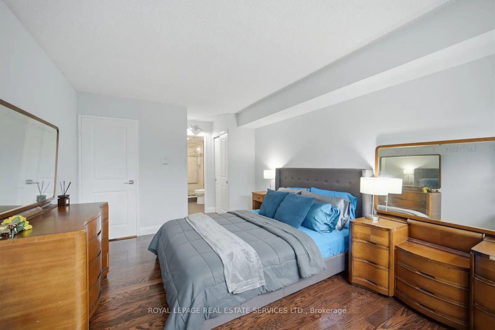 Photo 22 of Unit 306, 8 Lisa Street, Brampton, Queen Street Corridor — HOMEH