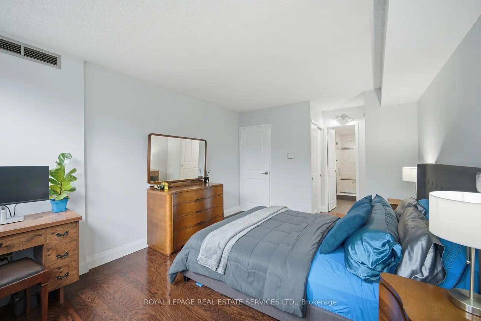 Photo 23 of Unit 306, 8 Lisa Street, Brampton, Queen Street Corridor — HOMEH
