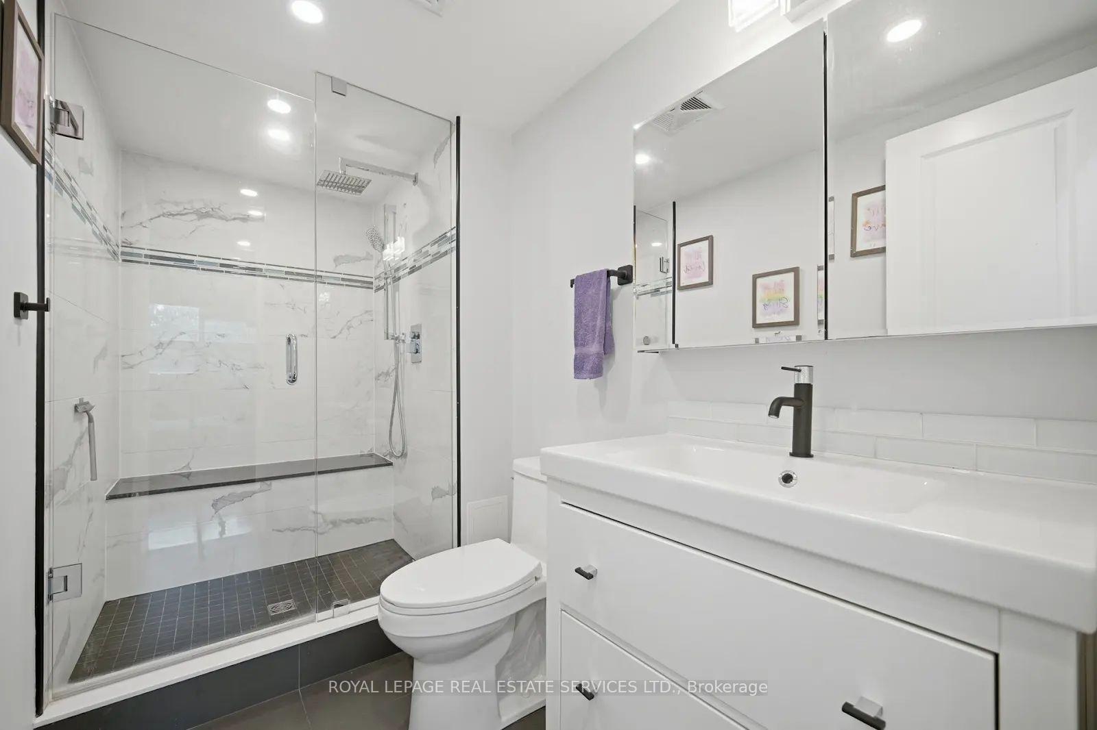 Photo 24 of Unit 306, 8 Lisa Street, Brampton, Queen Street Corridor — HOMEH