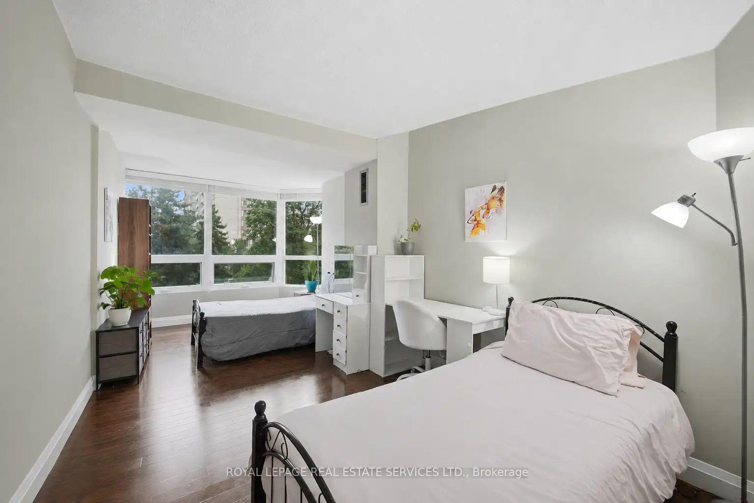 Photo 25 of Unit 306, 8 Lisa Street, Brampton, Queen Street Corridor — HOMEH