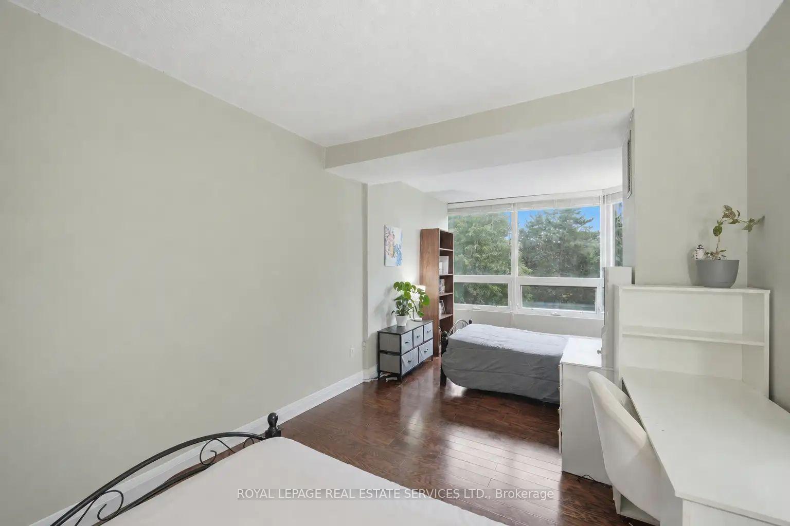 Photo 26 of Unit 306, 8 Lisa Street, Brampton, Queen Street Corridor — HOMEH