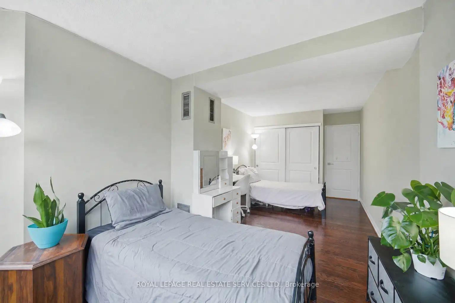 Photo 27 of Unit 306, 8 Lisa Street, Brampton, Queen Street Corridor — HOMEH