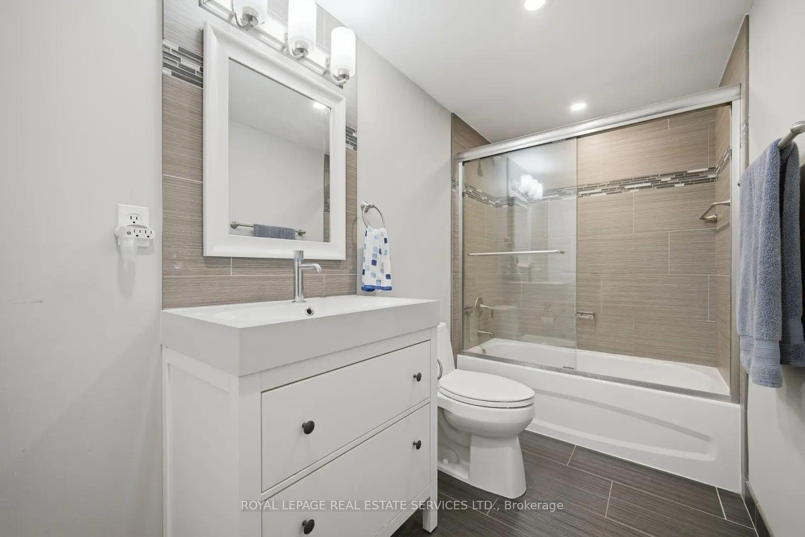 Photo 29 of Unit 306, 8 Lisa Street, Brampton, Queen Street Corridor — HOMEH
