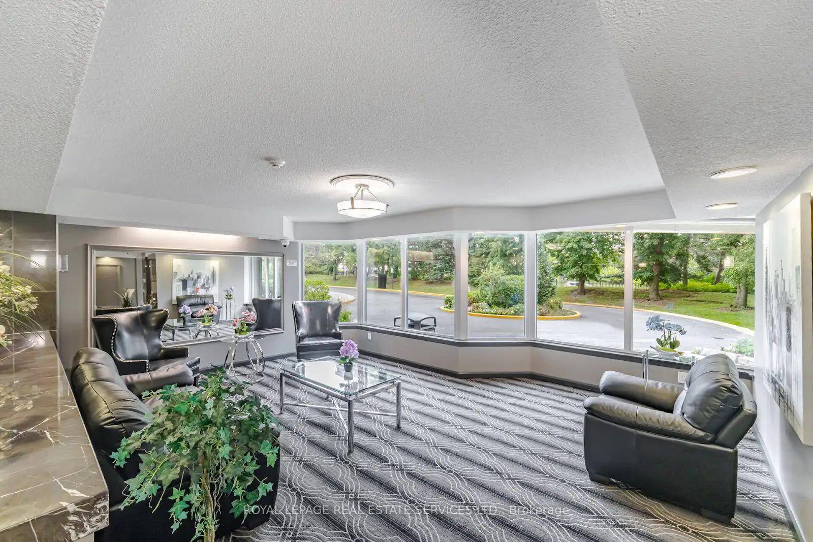 Photo 30 of Unit 306, 8 Lisa Street, Brampton, Queen Street Corridor — HOMEH