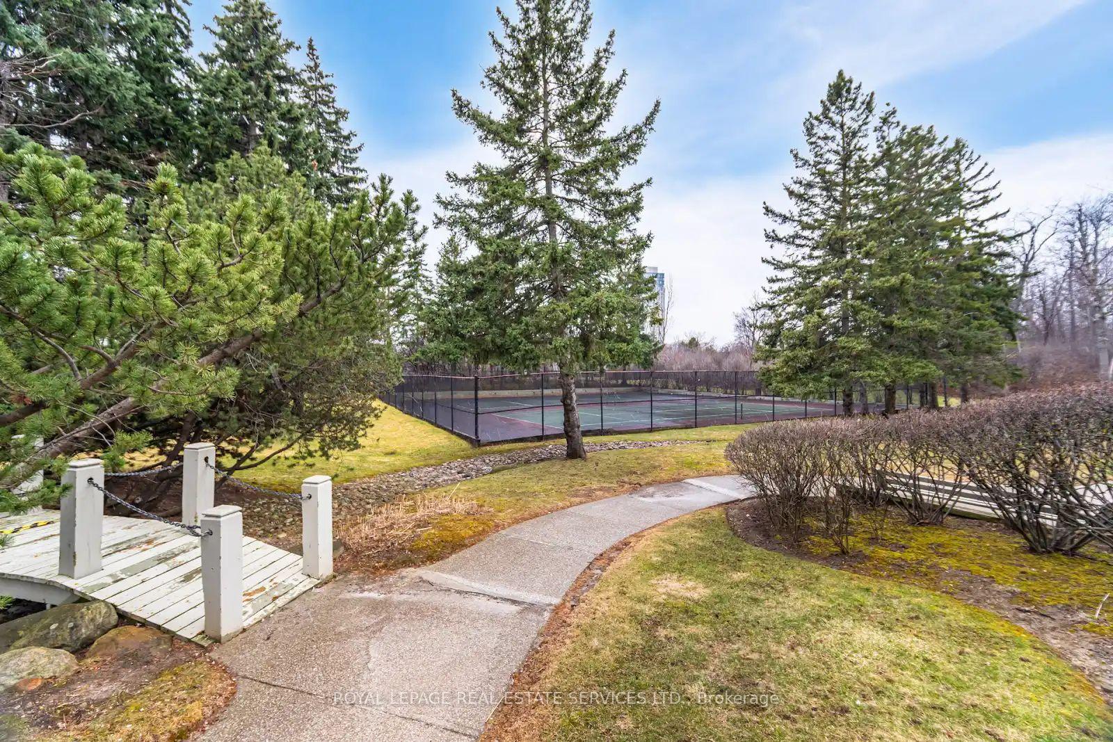 Photo 46 of Unit 306, 8 Lisa Street, Brampton, Queen Street Corridor — HOMEH