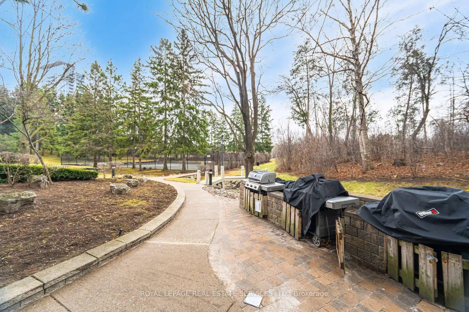 Photo 49 of Unit 306, 8 Lisa Street, Brampton, Queen Street Corridor — HOMEH
