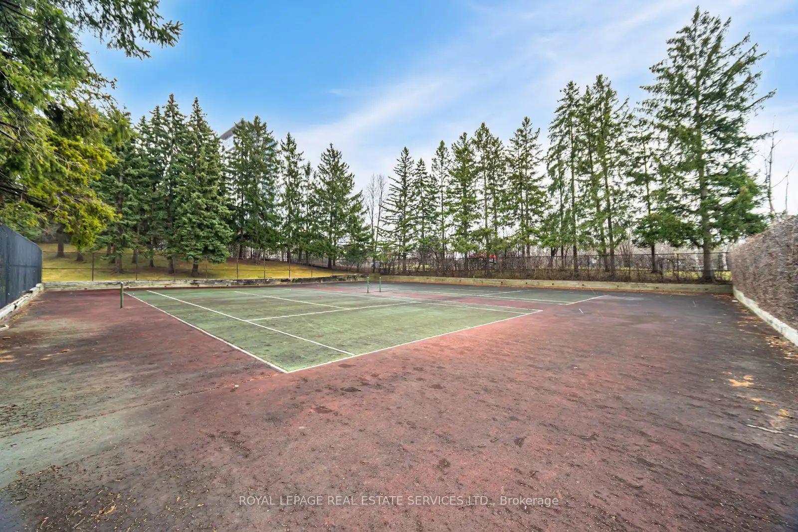 Photo 50 of Unit 306, 8 Lisa Street, Brampton, Queen Street Corridor — HOMEH