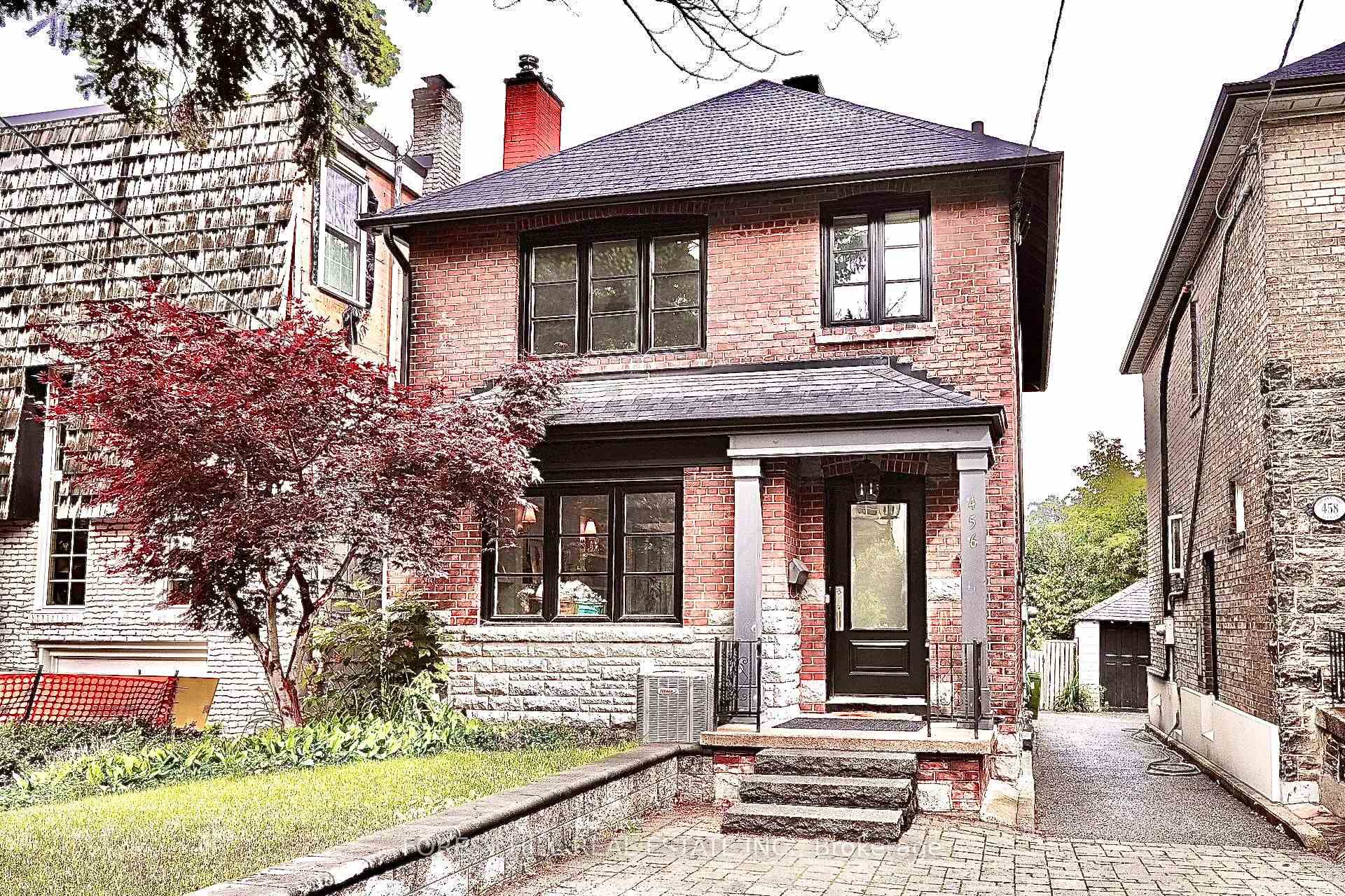 Photo 1 of Unit 4004, 88 Blue Jays Way, Toronto, Waterfront Communities — HOMEH