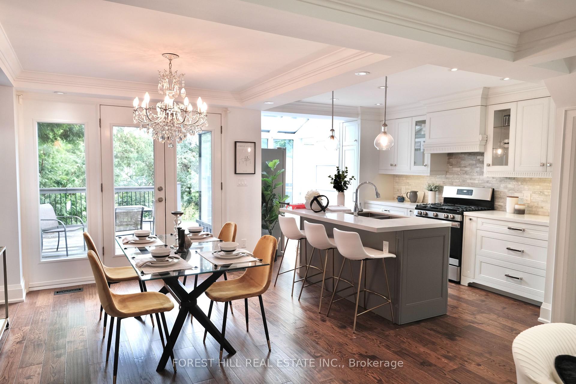 Photo 5 of Unit 4004, 88 Blue Jays Way, Toronto, Waterfront Communities — HOMEH