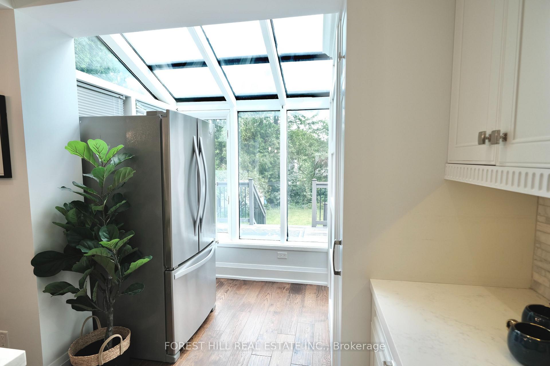 Photo 7 of Unit 4004, 88 Blue Jays Way, Toronto, Waterfront Communities — HOMEH