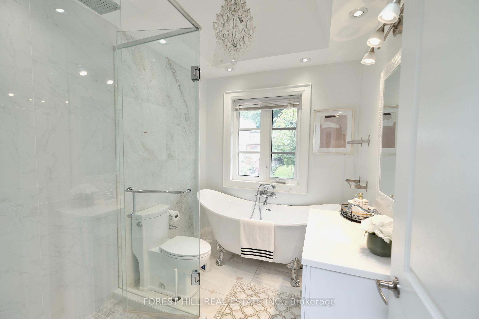Photo 15 of Unit 4004, 88 Blue Jays Way, Toronto, Waterfront Communities — HOMEH