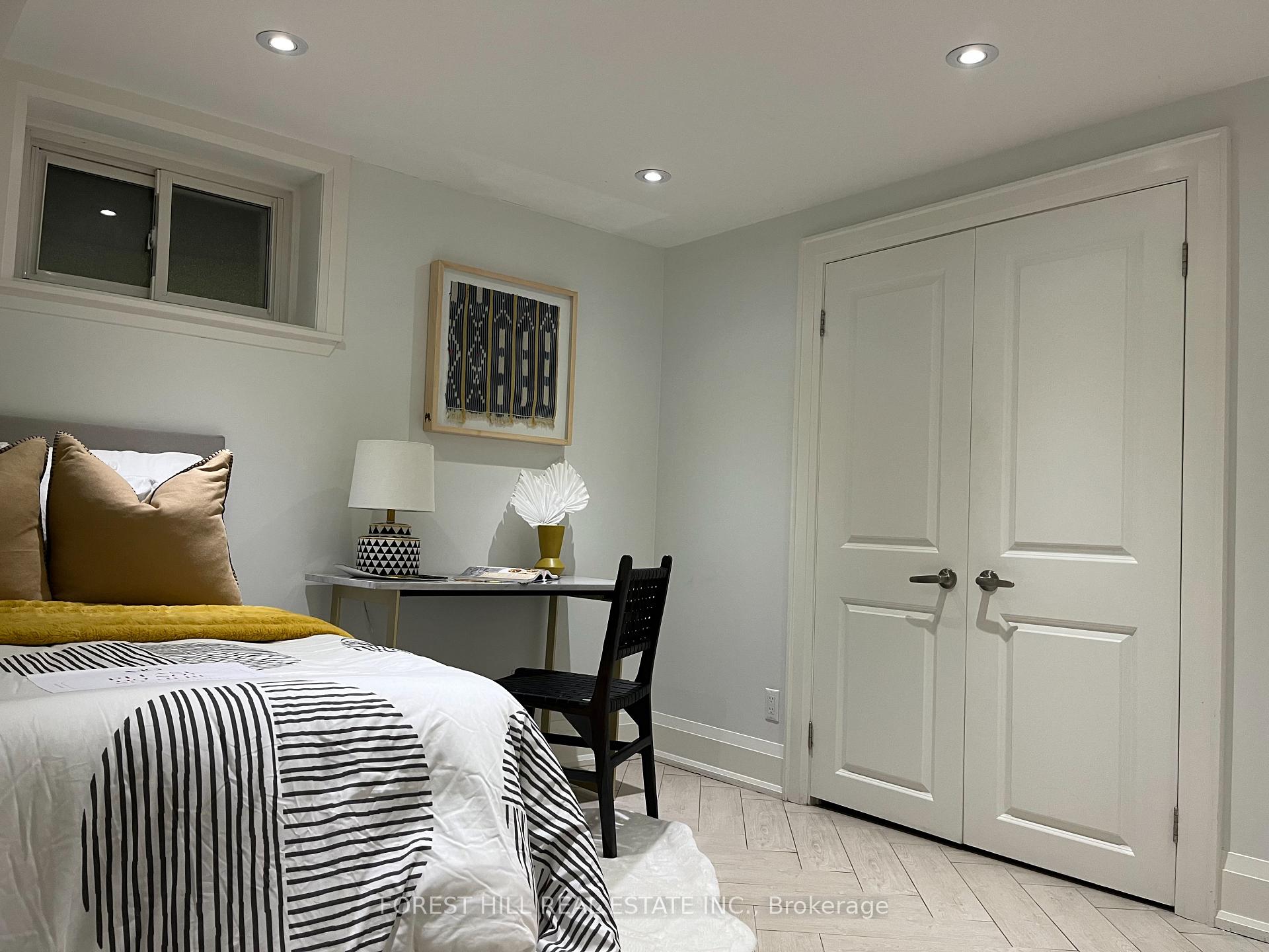 Photo 17 of Unit 4004, 88 Blue Jays Way, Toronto, Waterfront Communities — HOMEH