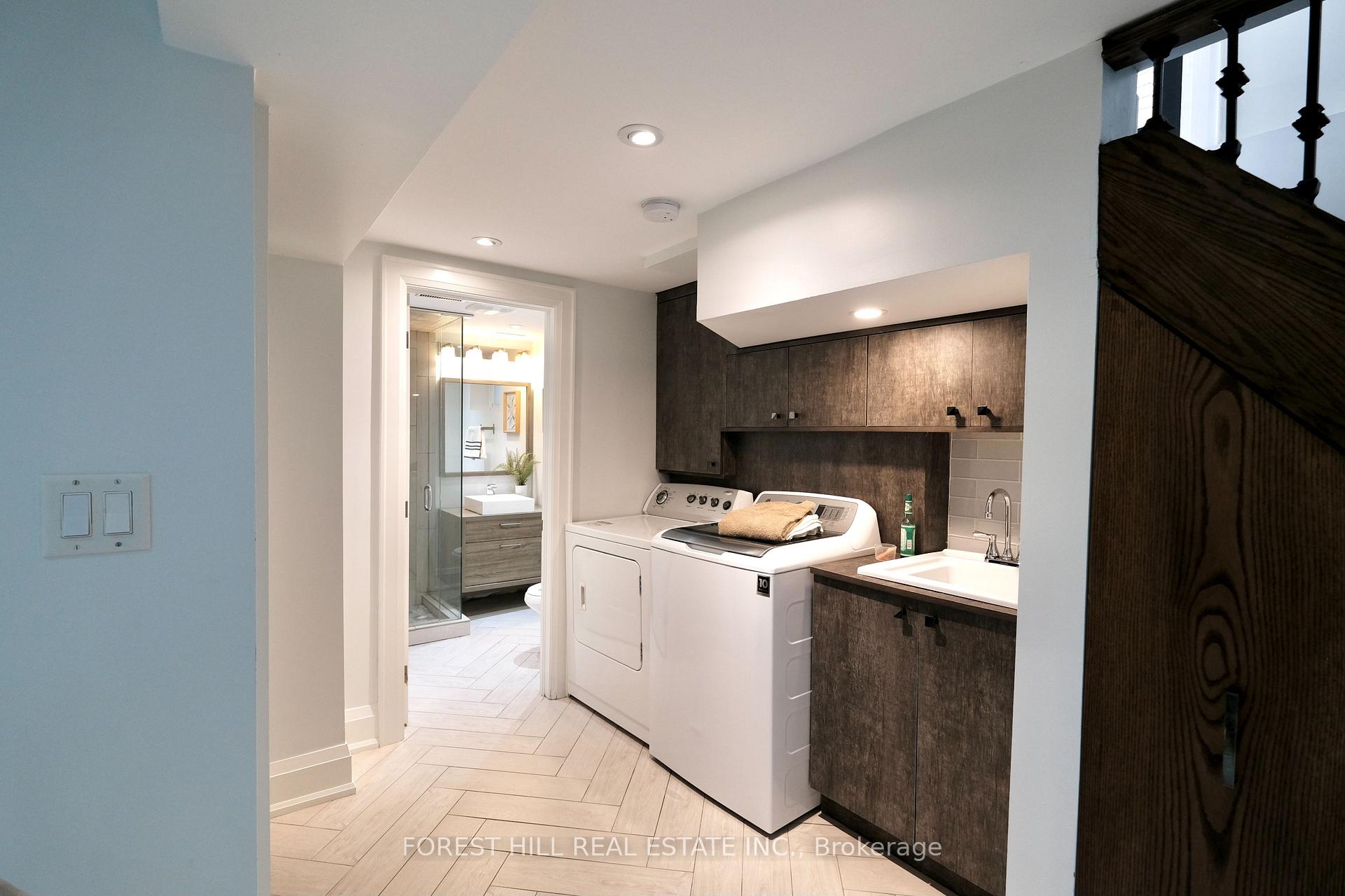 Photo 19 of Unit 4004, 88 Blue Jays Way, Toronto, Waterfront Communities — HOMEH