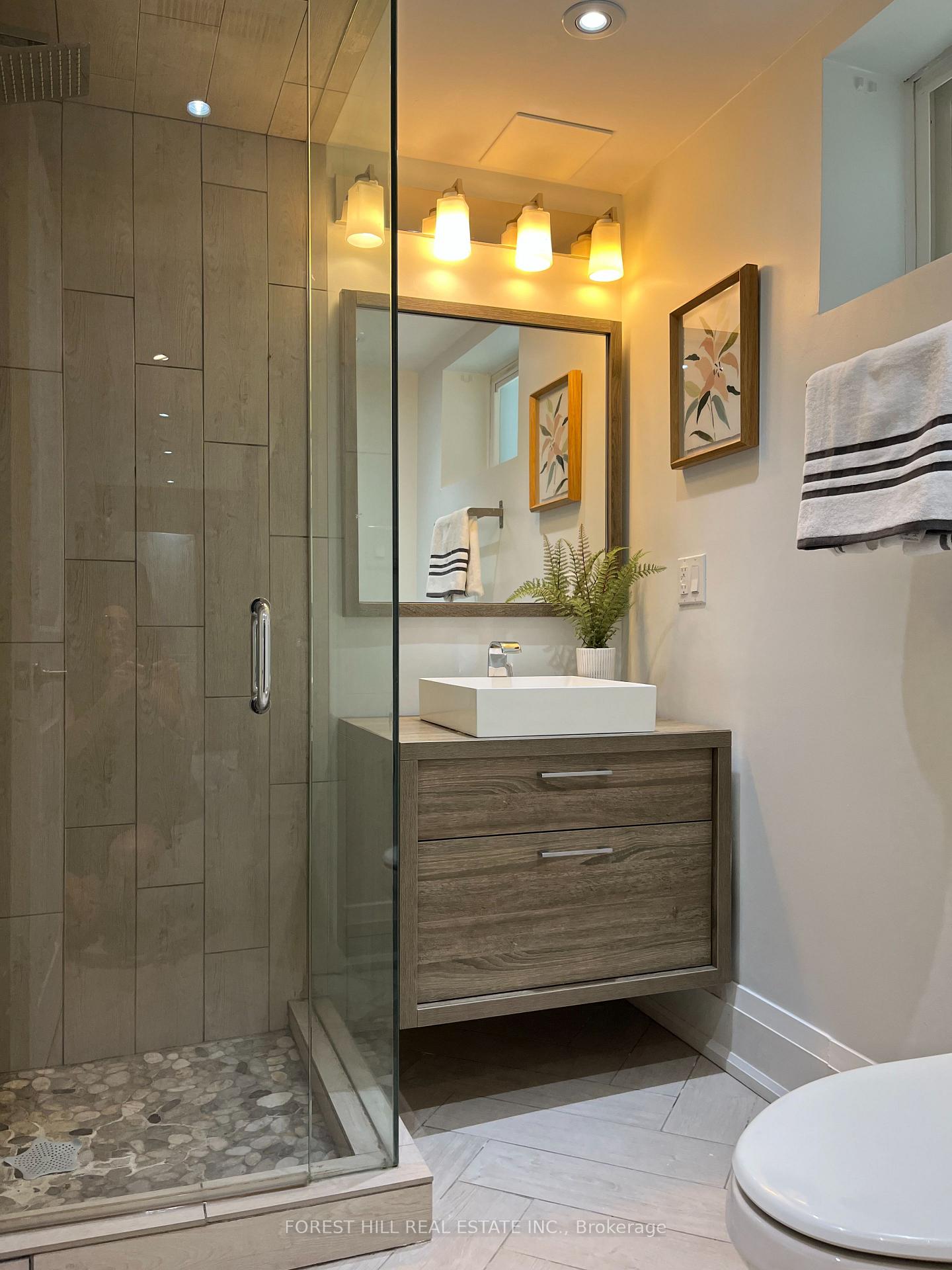 Photo 21 of Unit 4004, 88 Blue Jays Way, Toronto, Waterfront Communities — HOMEH