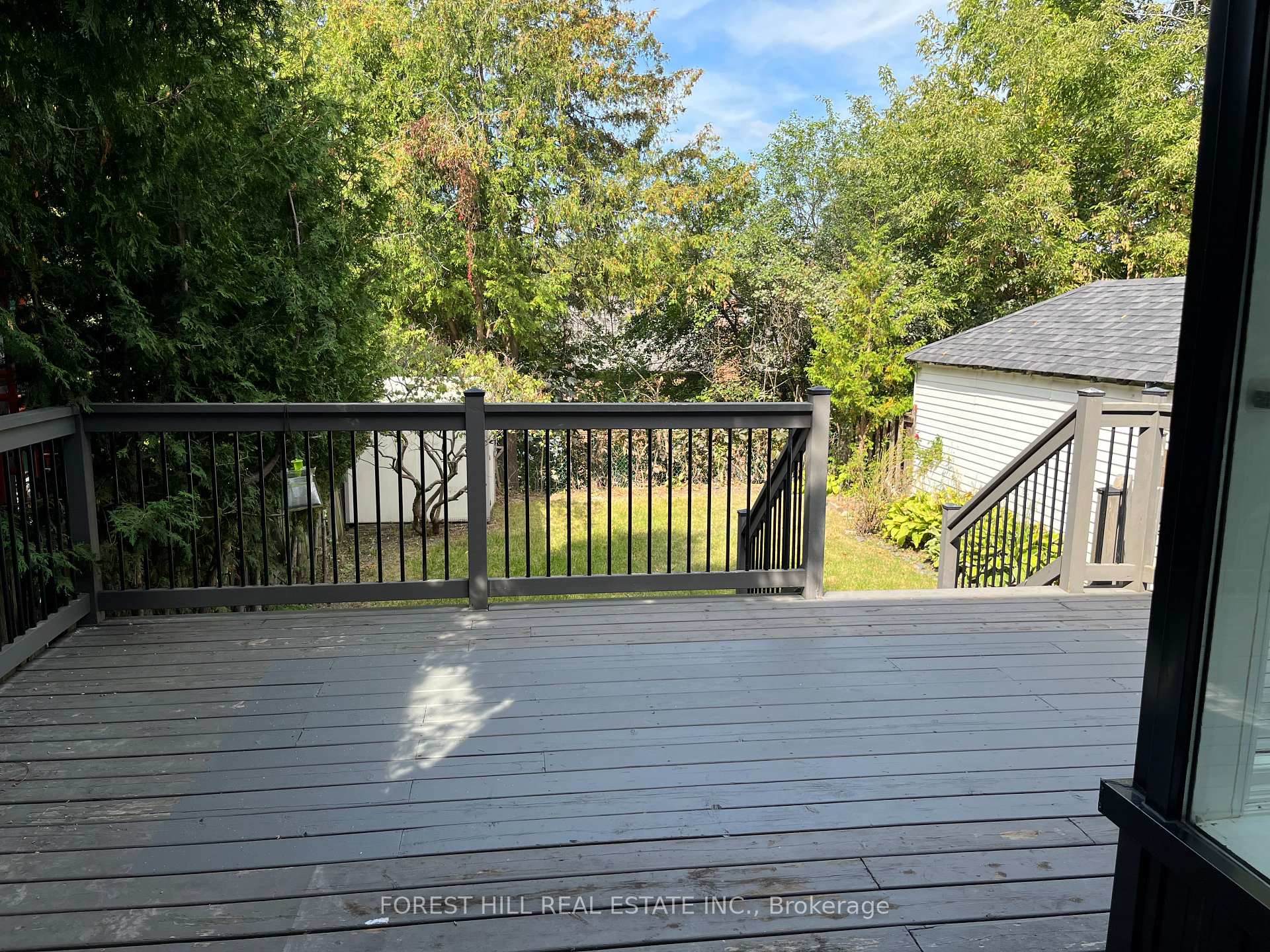 Photo 23 of Unit 4004, 88 Blue Jays Way, Toronto, Waterfront Communities — HOMEH