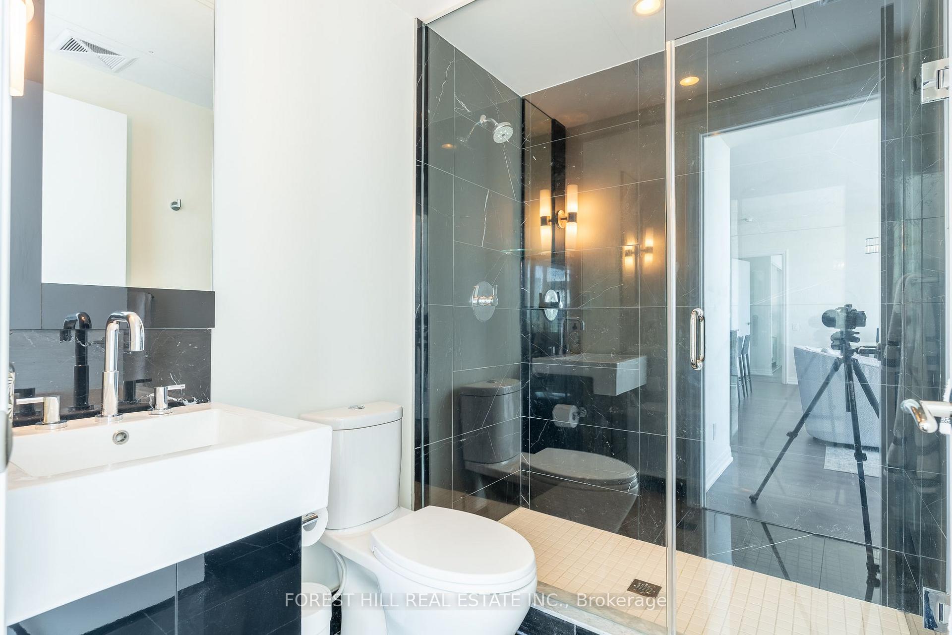 Photo 29 of Unit 4004, 88 Blue Jays Way, Toronto, Waterfront Communities — HOMEH