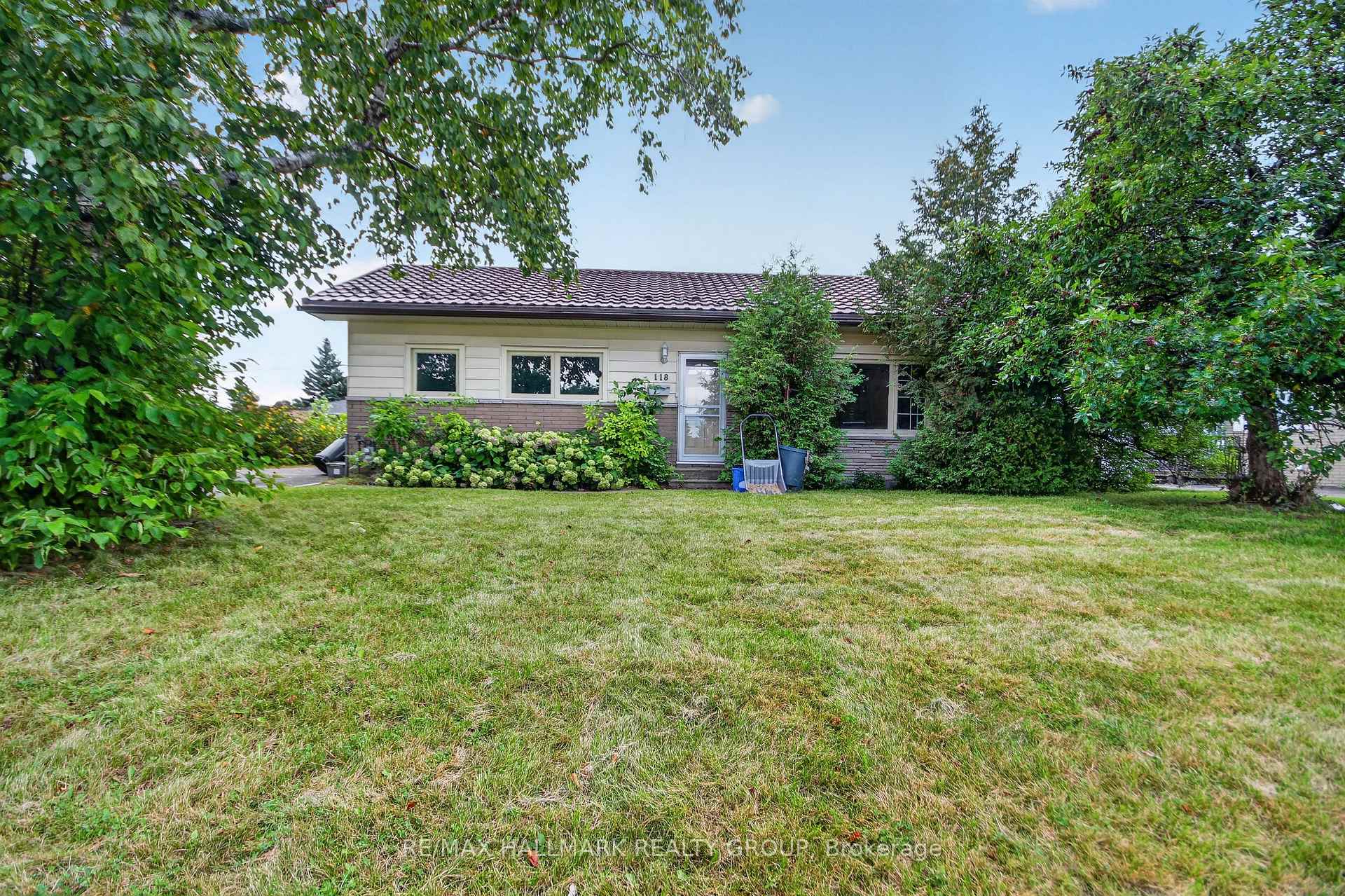 Photo of 118 Knoxdale Road