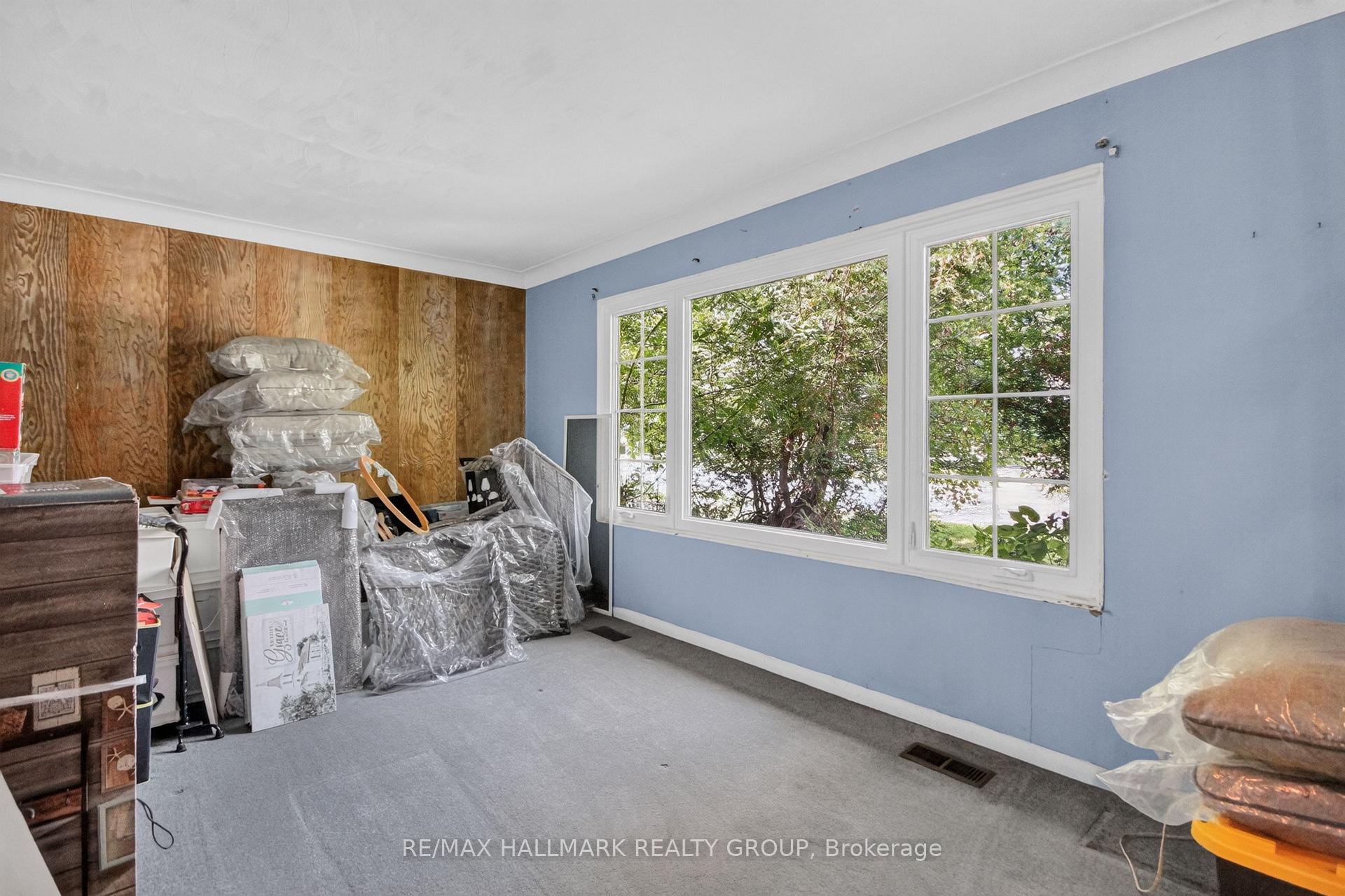 Photo 7 of 118 Knoxdale Road, Ottawa, Manordale — HOMEH