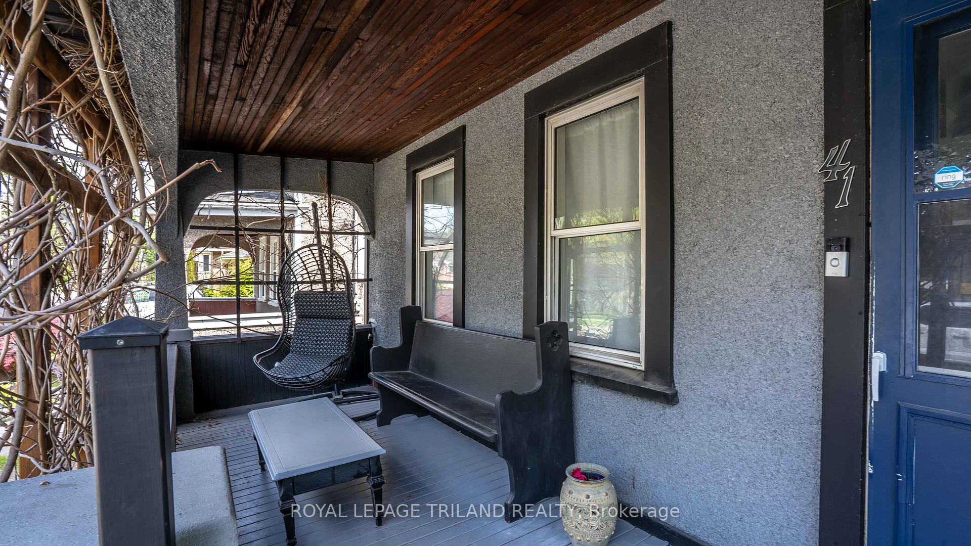 Photo 5 of 41 Gunn Street, London, North K — HOMEH