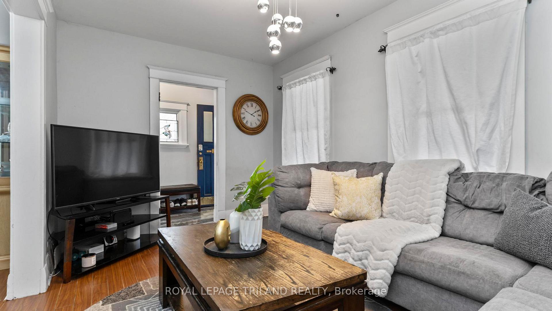 Photo 6 of 41 Gunn Street, London, North K — HOMEH