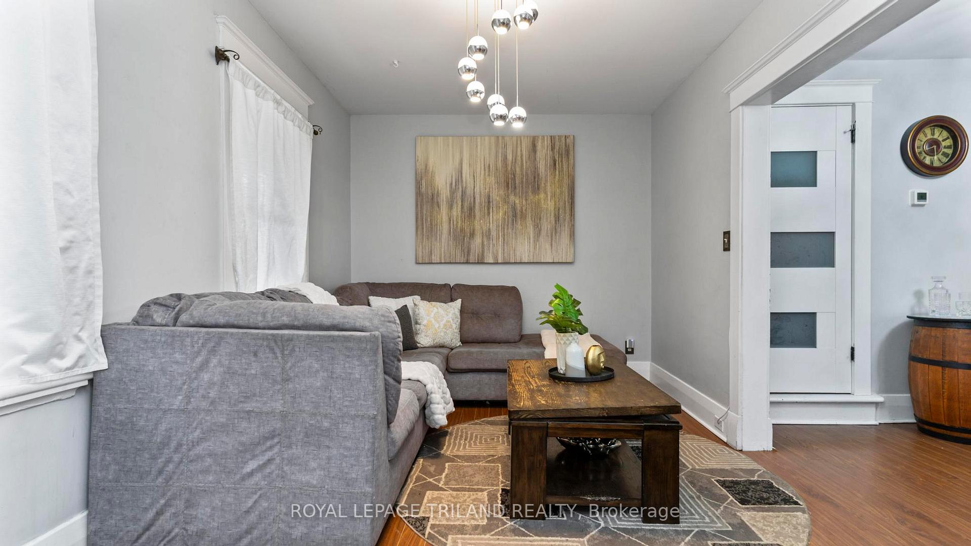 Photo 7 of 41 Gunn Street, London, North K — HOMEH
