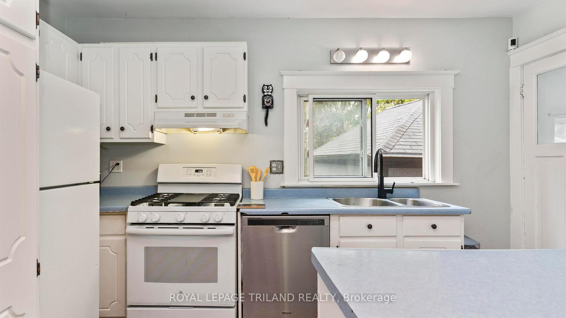 Photo 11 of 41 Gunn Street, London, North K — HOMEH