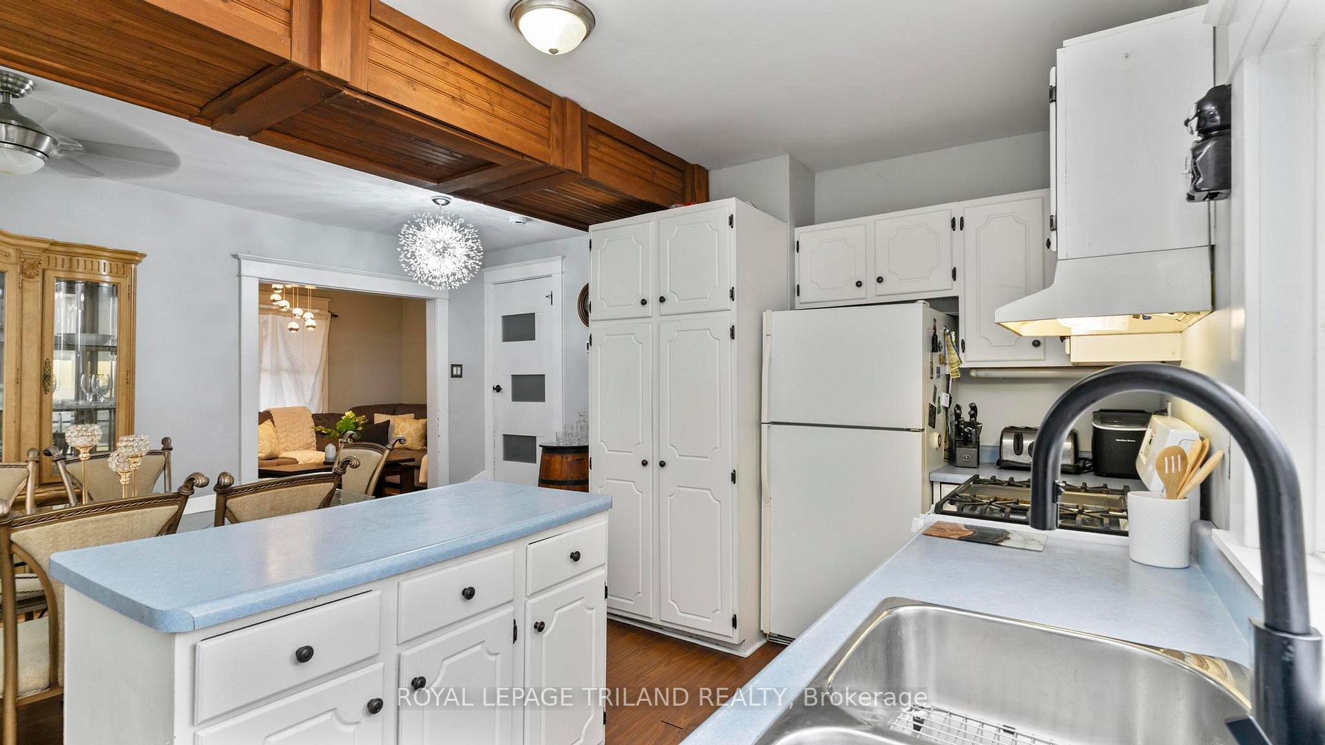 Photo 12 of 41 Gunn Street, London, North K — HOMEH