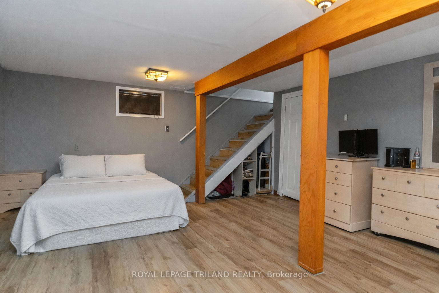 Photo 21 of 41 Gunn Street, London, North K — HOMEH