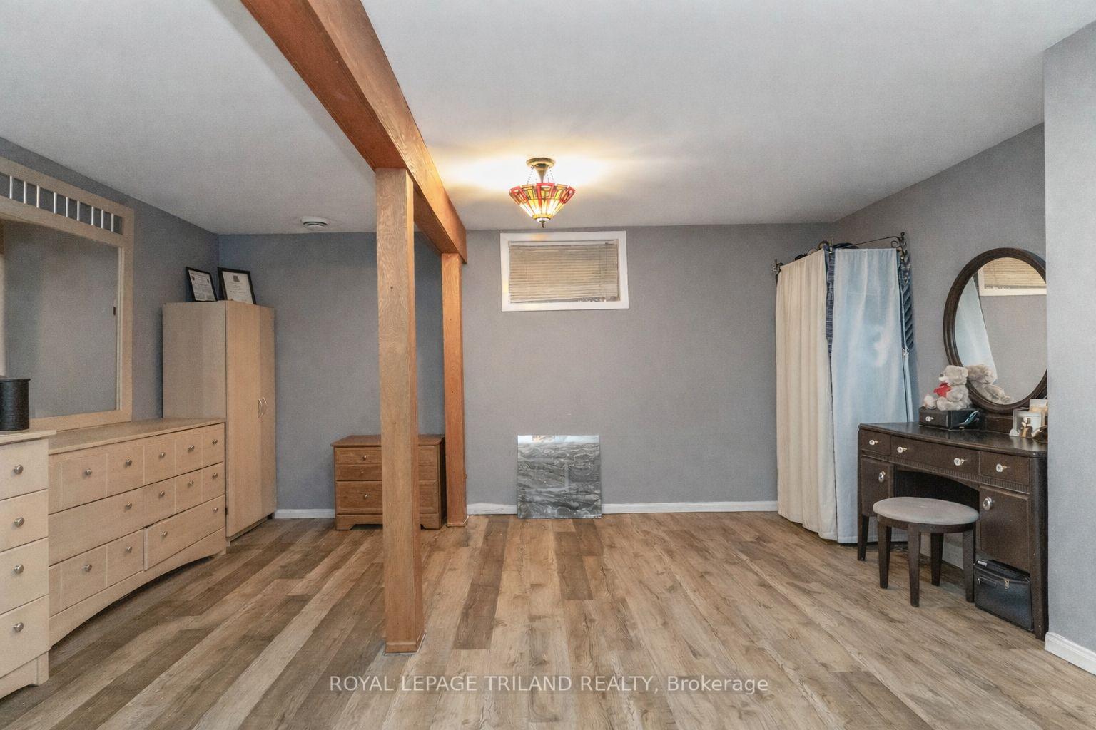 Photo 22 of 41 Gunn Street, London, North K — HOMEH