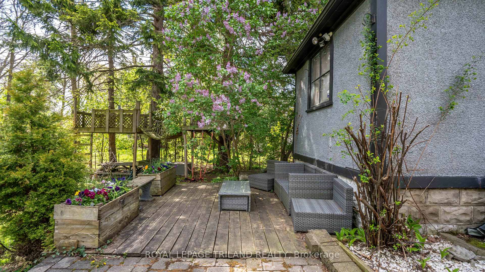 Photo 24 of 41 Gunn Street, London, North K — HOMEH