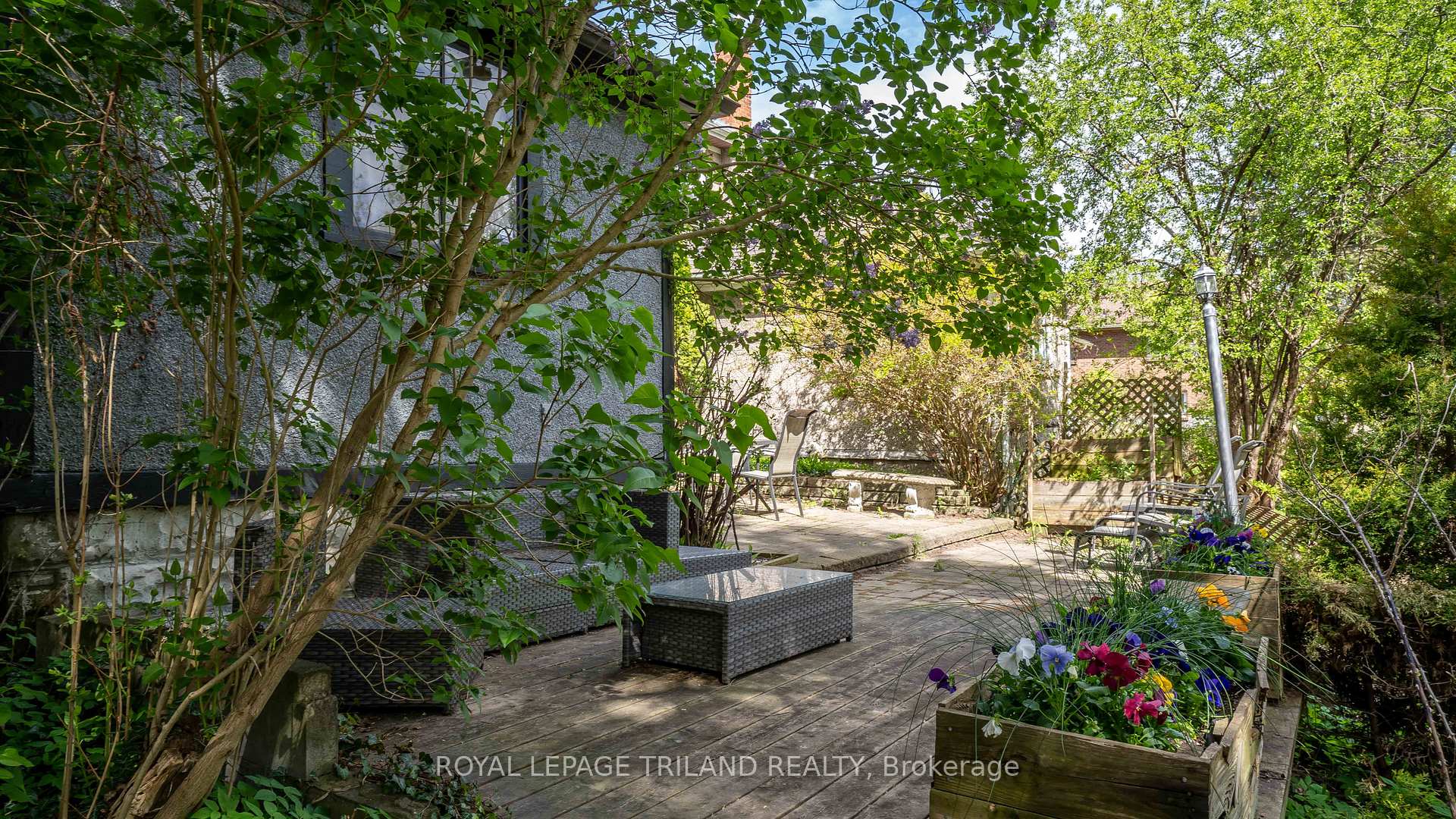 Photo 25 of 41 Gunn Street, London, North K — HOMEH