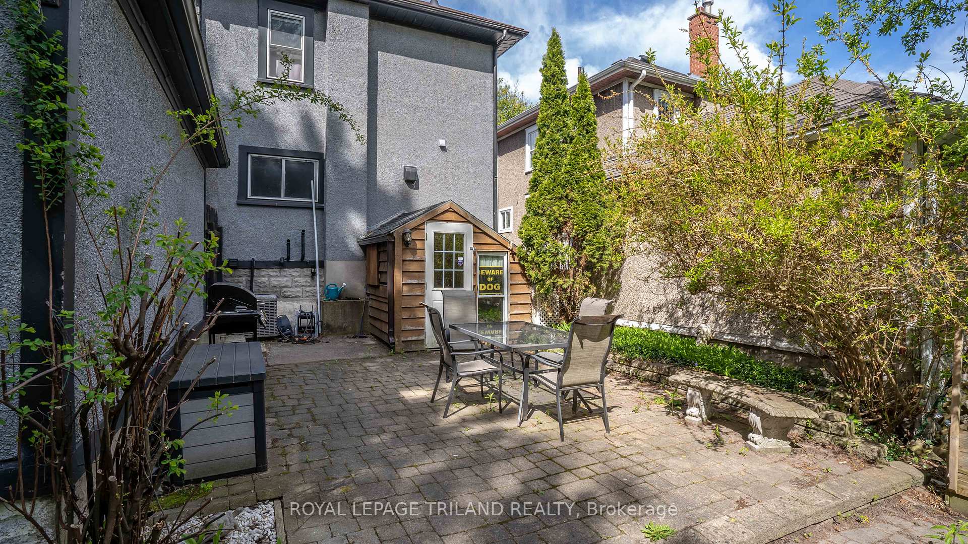 Photo 26 of 41 Gunn Street, London, North K — HOMEH