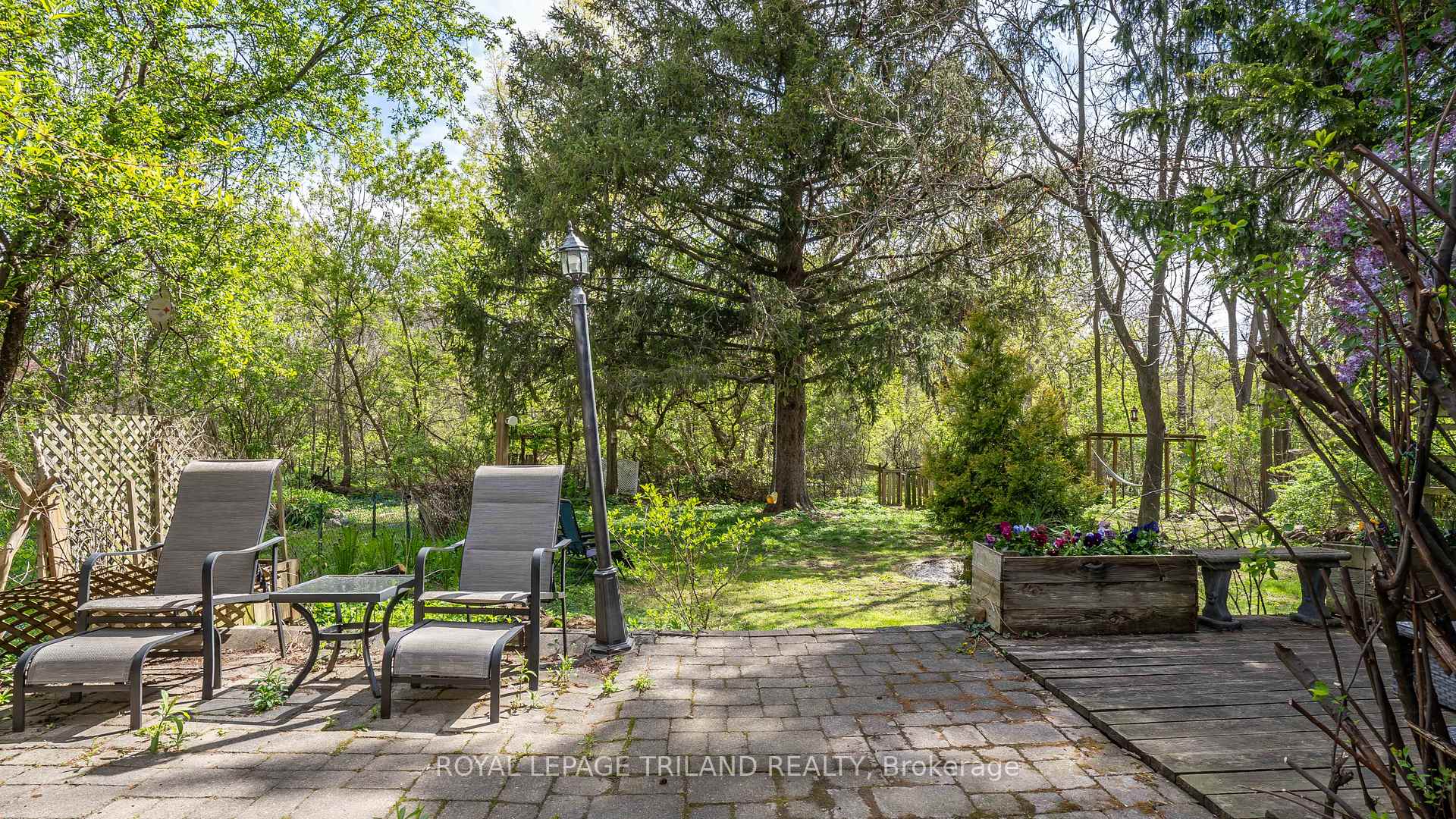 Photo 27 of 41 Gunn Street, London, North K — HOMEH