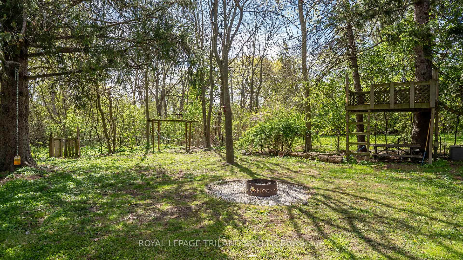 Photo 28 of 41 Gunn Street, London, North K — HOMEH