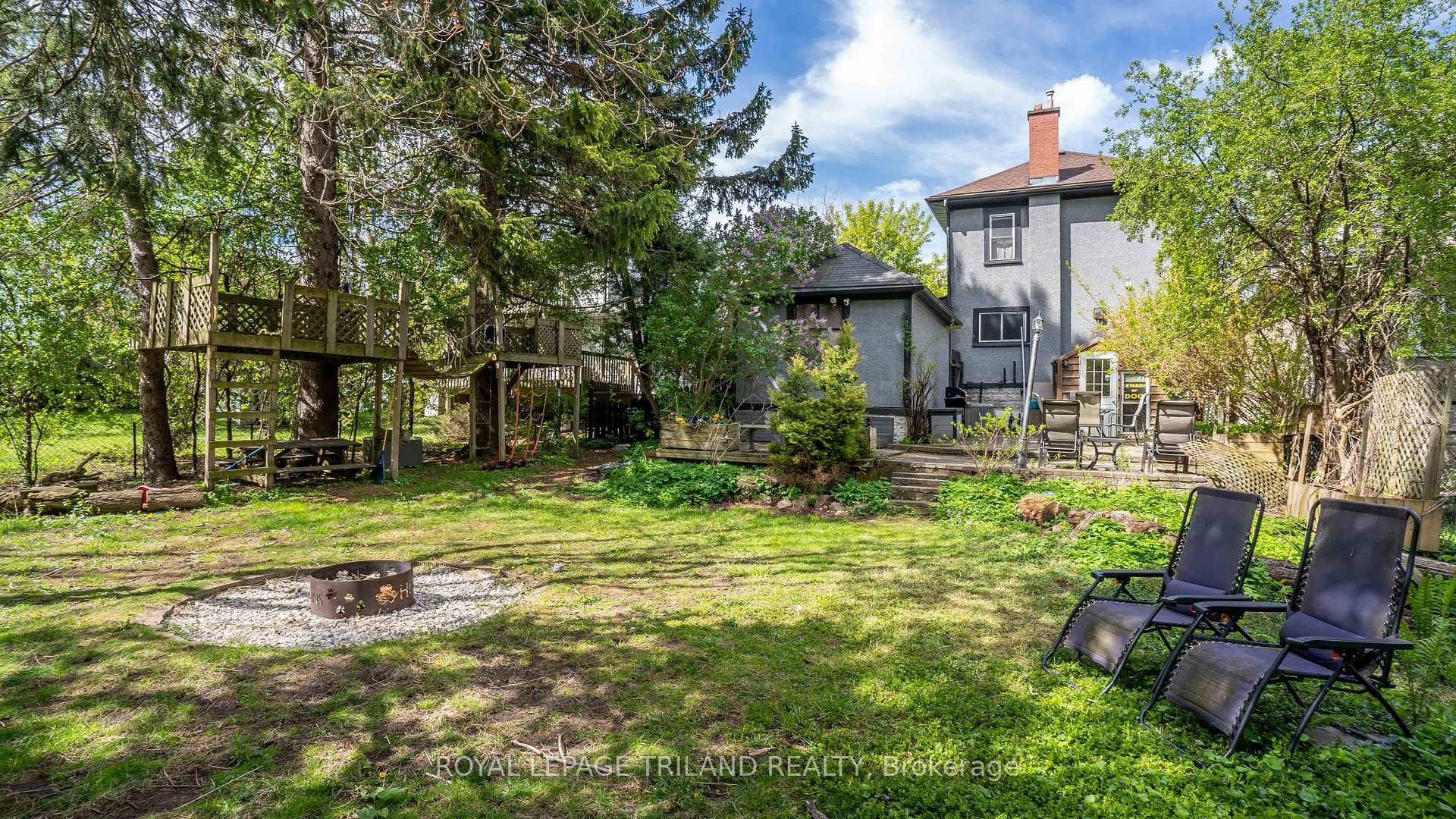 Photo 29 of 41 Gunn Street, London, North K — HOMEH