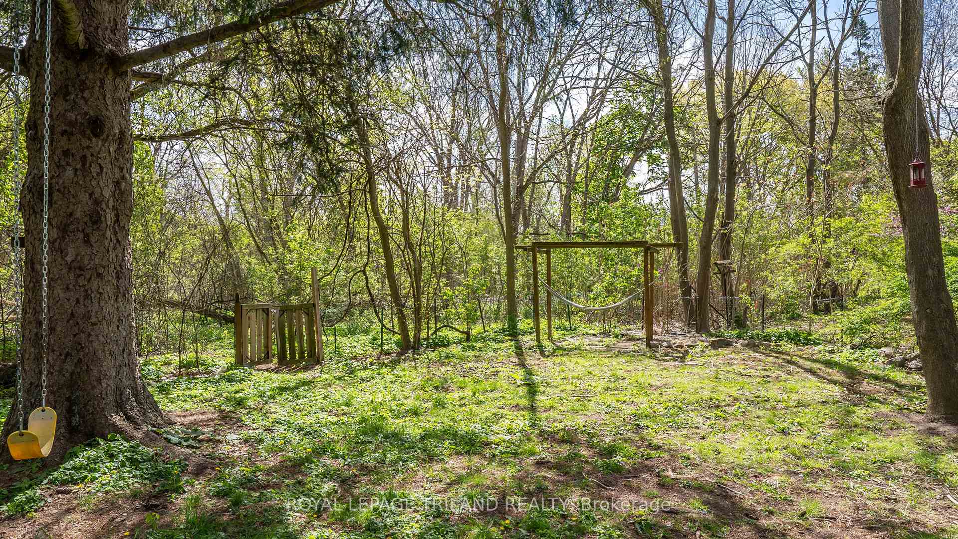 Photo 30 of 41 Gunn Street, London, North K — HOMEH