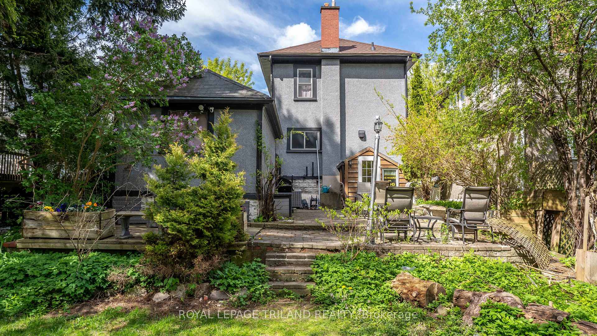 Photo 31 of 41 Gunn Street, London, North K — HOMEH