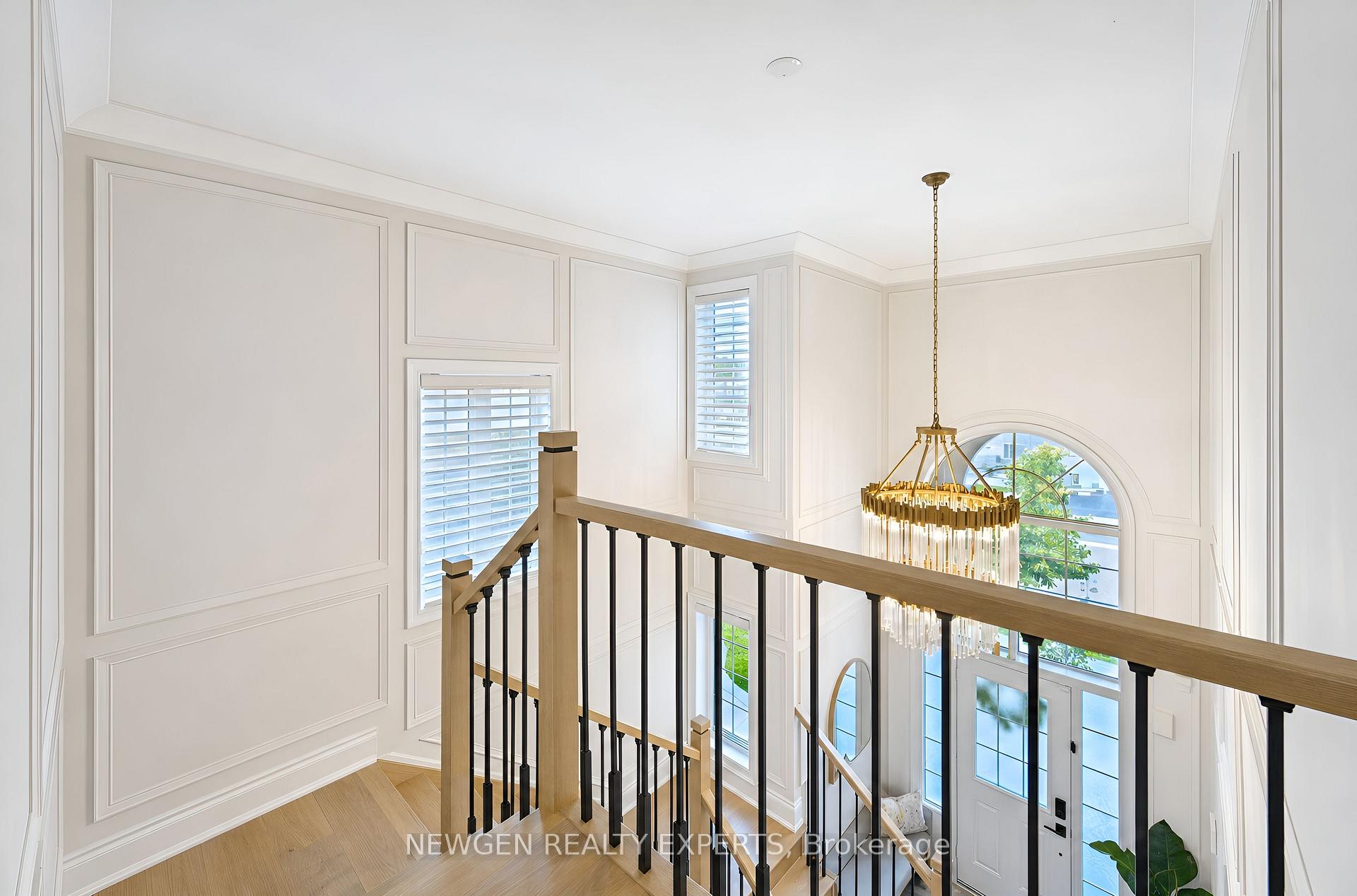 Photo 29 of 60 Monarch Drive, Halton Hills, Georgetown — HOMEH