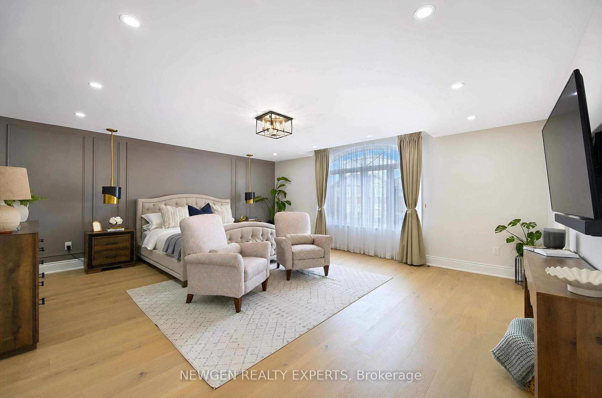 Photo 31 of 60 Monarch Drive, Halton Hills, Georgetown — HOMEH